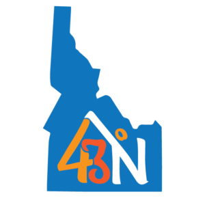 43 North Inc. | A home for independent adults living with IDD